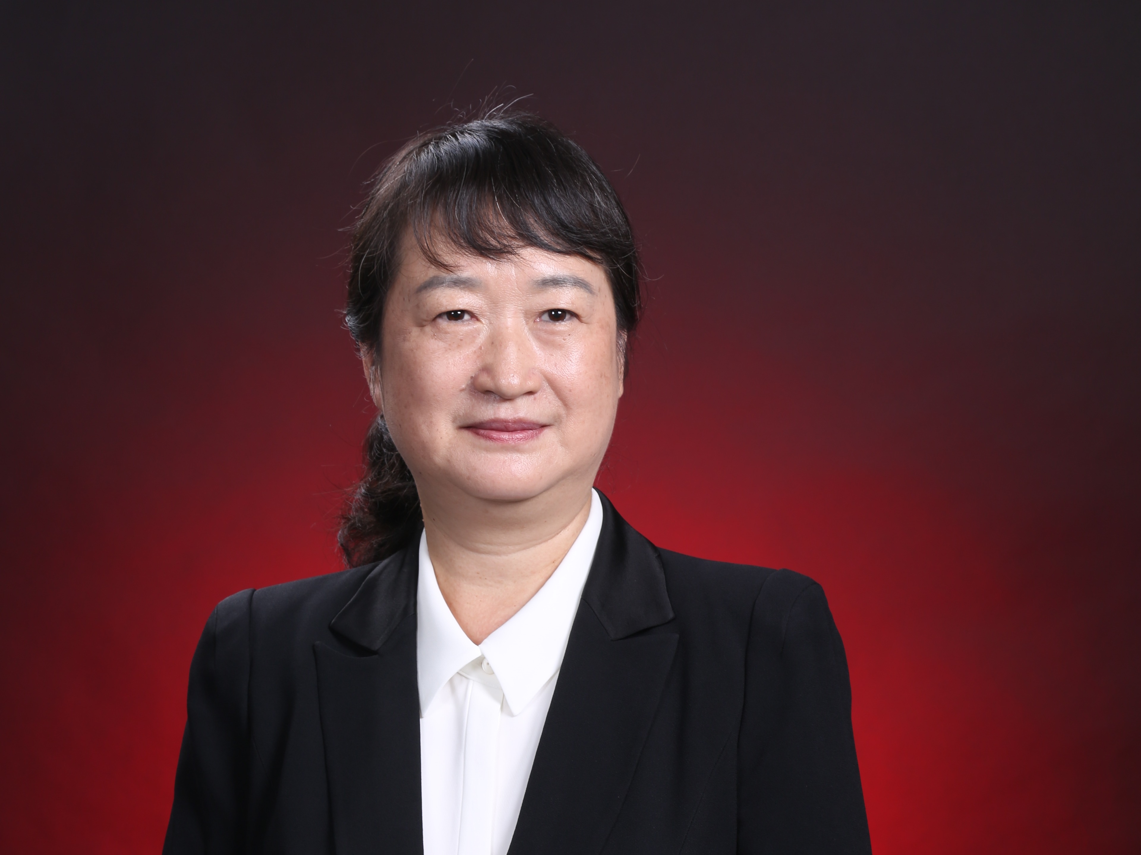 德赢·(VWIN)官方网站-AC米兰官方相助同伴