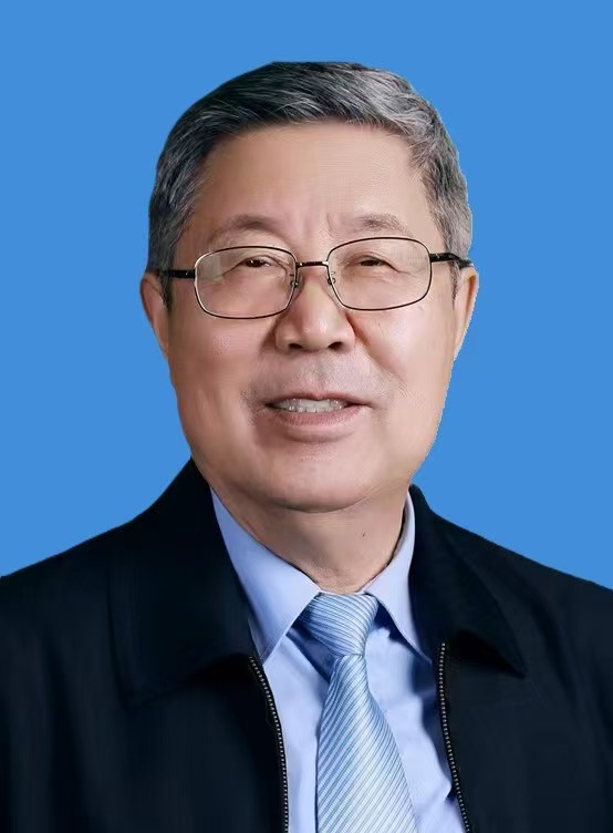 德赢·(VWIN)官方网站-AC米兰官方相助同伴