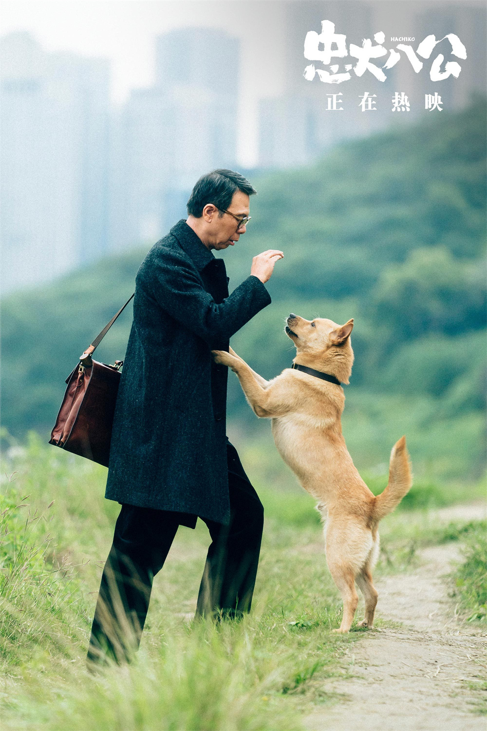 德赢·(VWIN)官方网站-AC米兰官方相助同伴