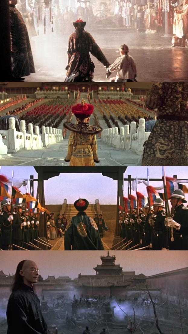 5B8CAD2A081E465B55693396872_6E84940D_39062