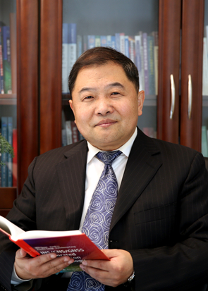 德赢·(VWIN)官方网站-AC米兰官方相助同伴