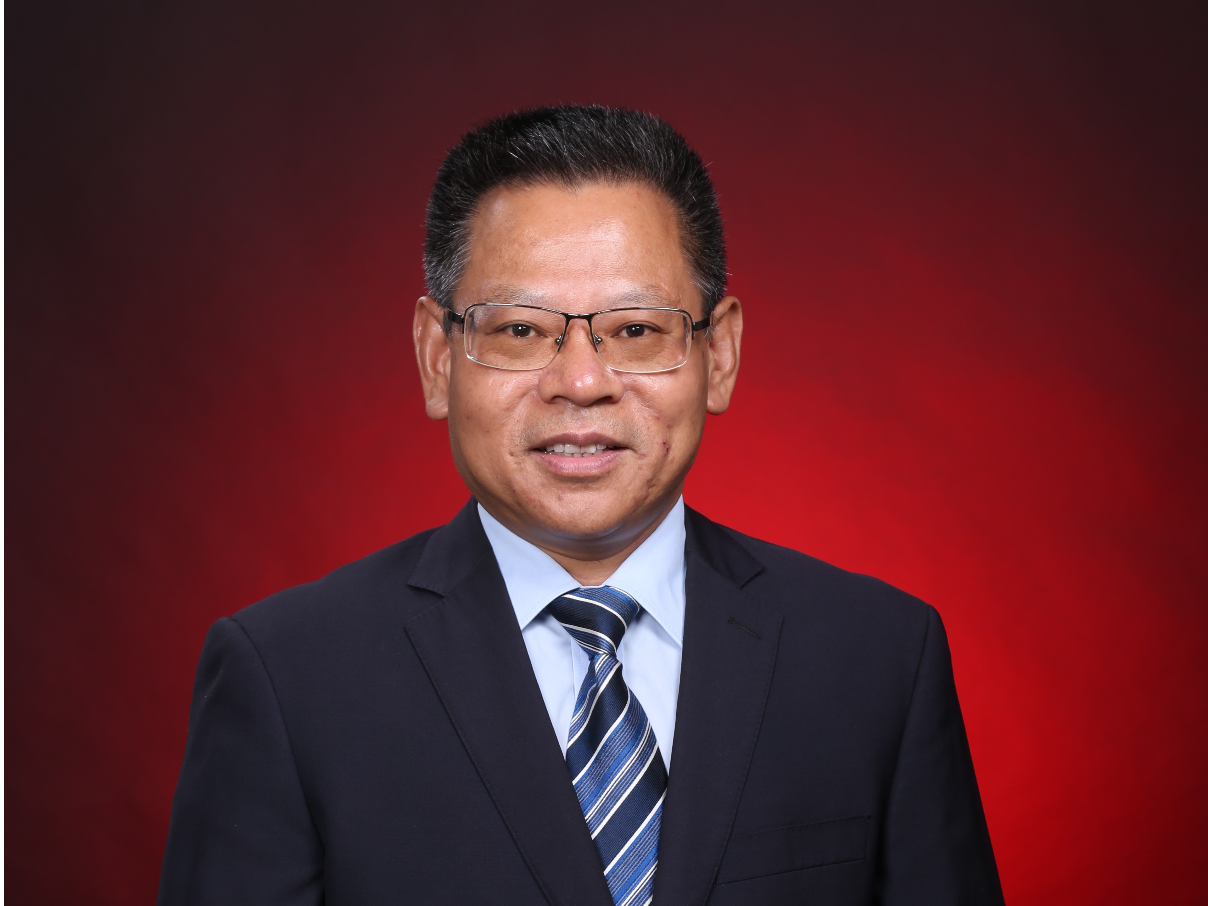 德赢·(VWIN)官方网站-AC米兰官方相助同伴