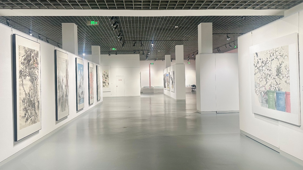 B62B66376E01F525388B17BEA00_722EA4AC_58CBF