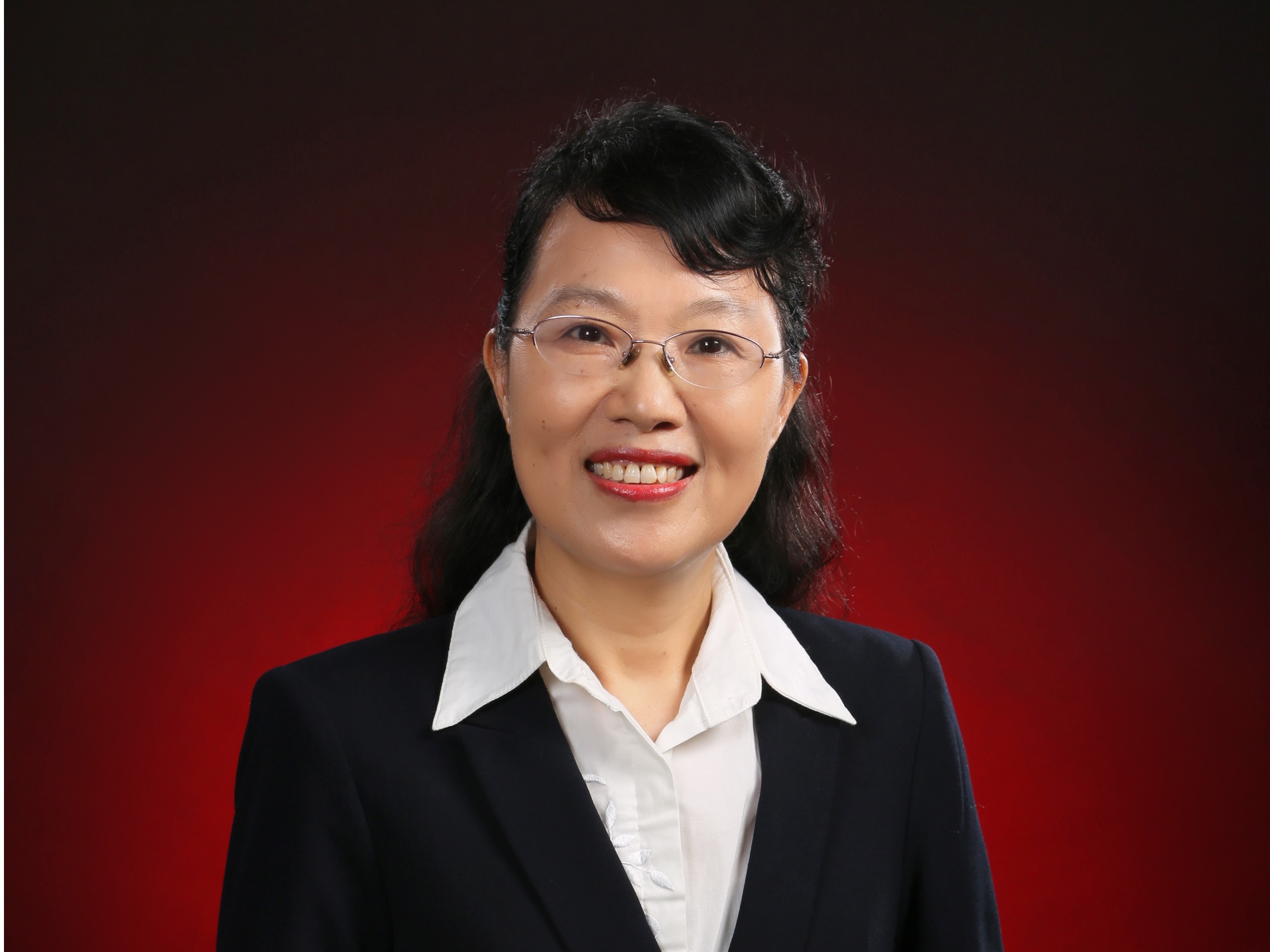 德赢·(VWIN)官方网站-AC米兰官方相助同伴