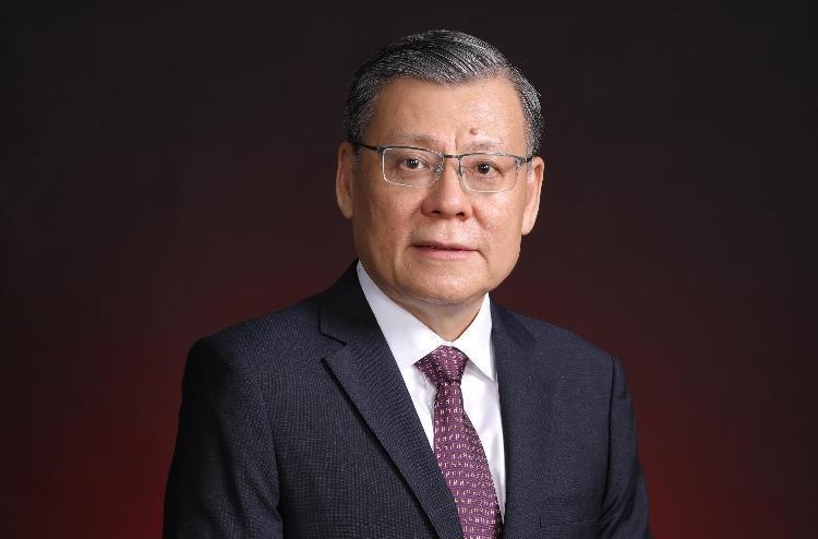 德赢·(VWIN)官方网站-AC米兰官方相助同伴