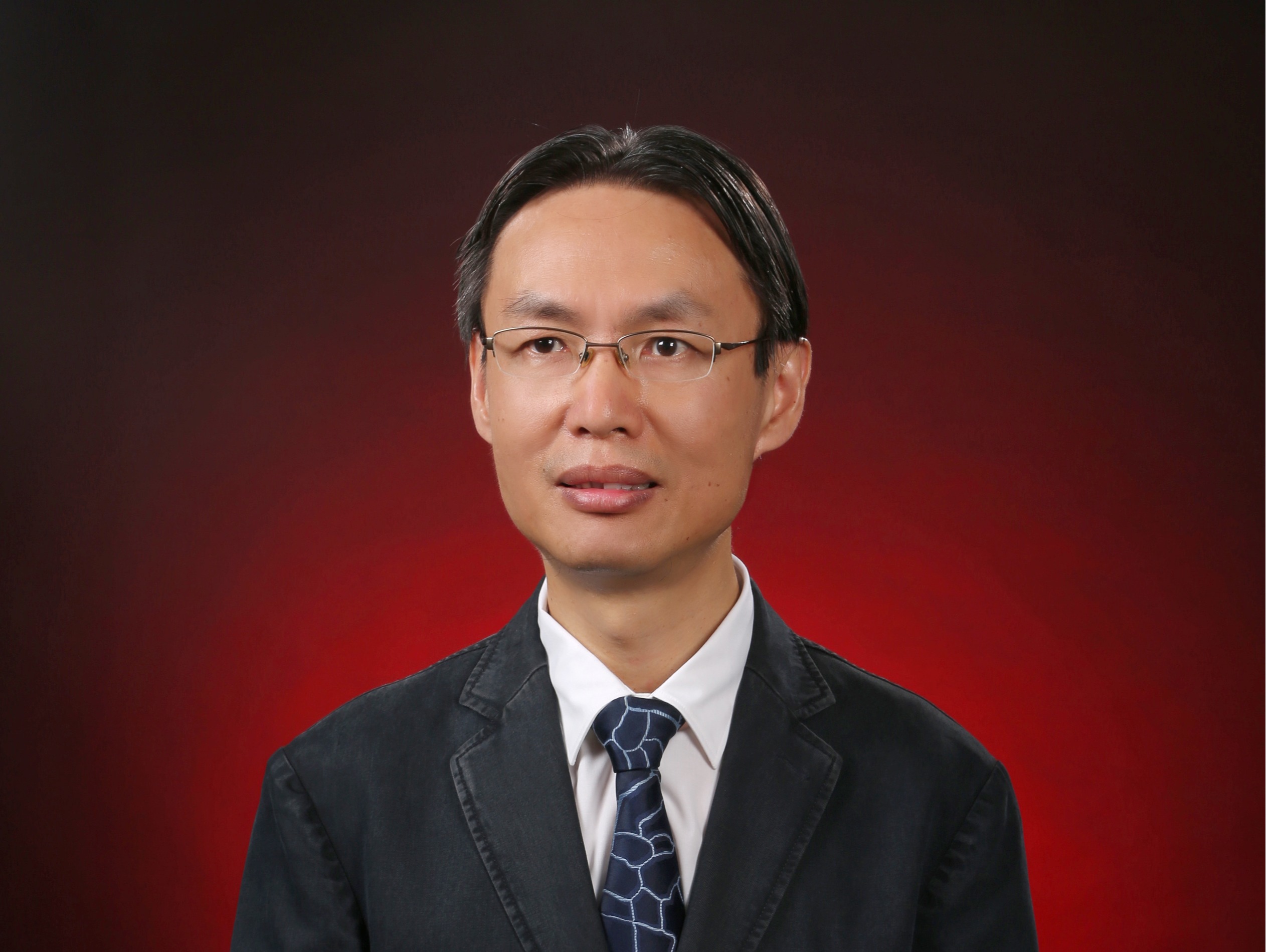 德赢·(VWIN)官方网站-AC米兰官方相助同伴