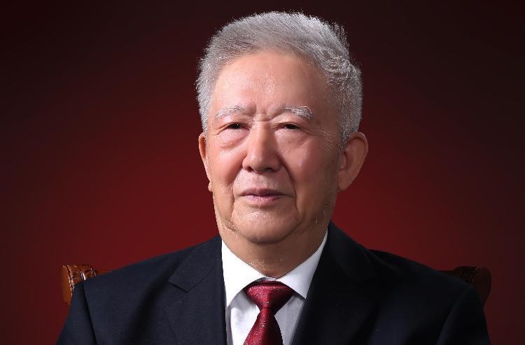 德赢·(VWIN)官方网站-AC米兰官方相助同伴