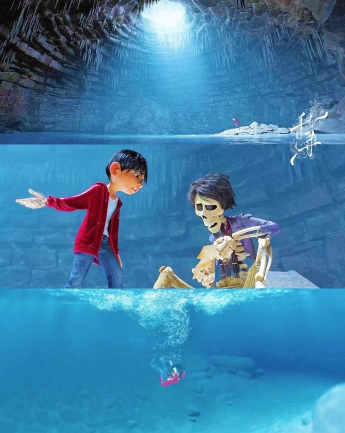 B62FB6BFCA19FC3F4FEDBFE16FB_28D46187_15049