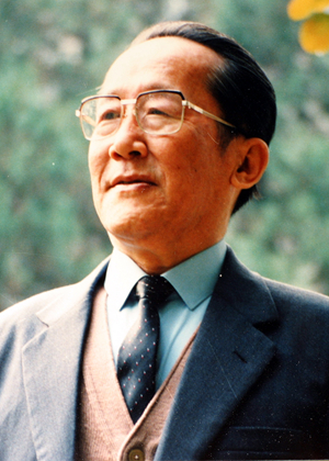 德赢·(VWIN)官方网站-AC米兰官方相助同伴