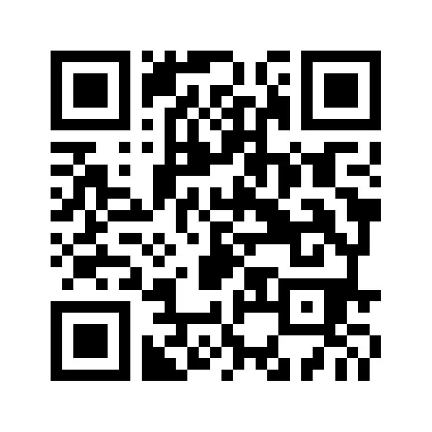 德赢·(VWIN)官方网站-AC米兰官方相助同伴