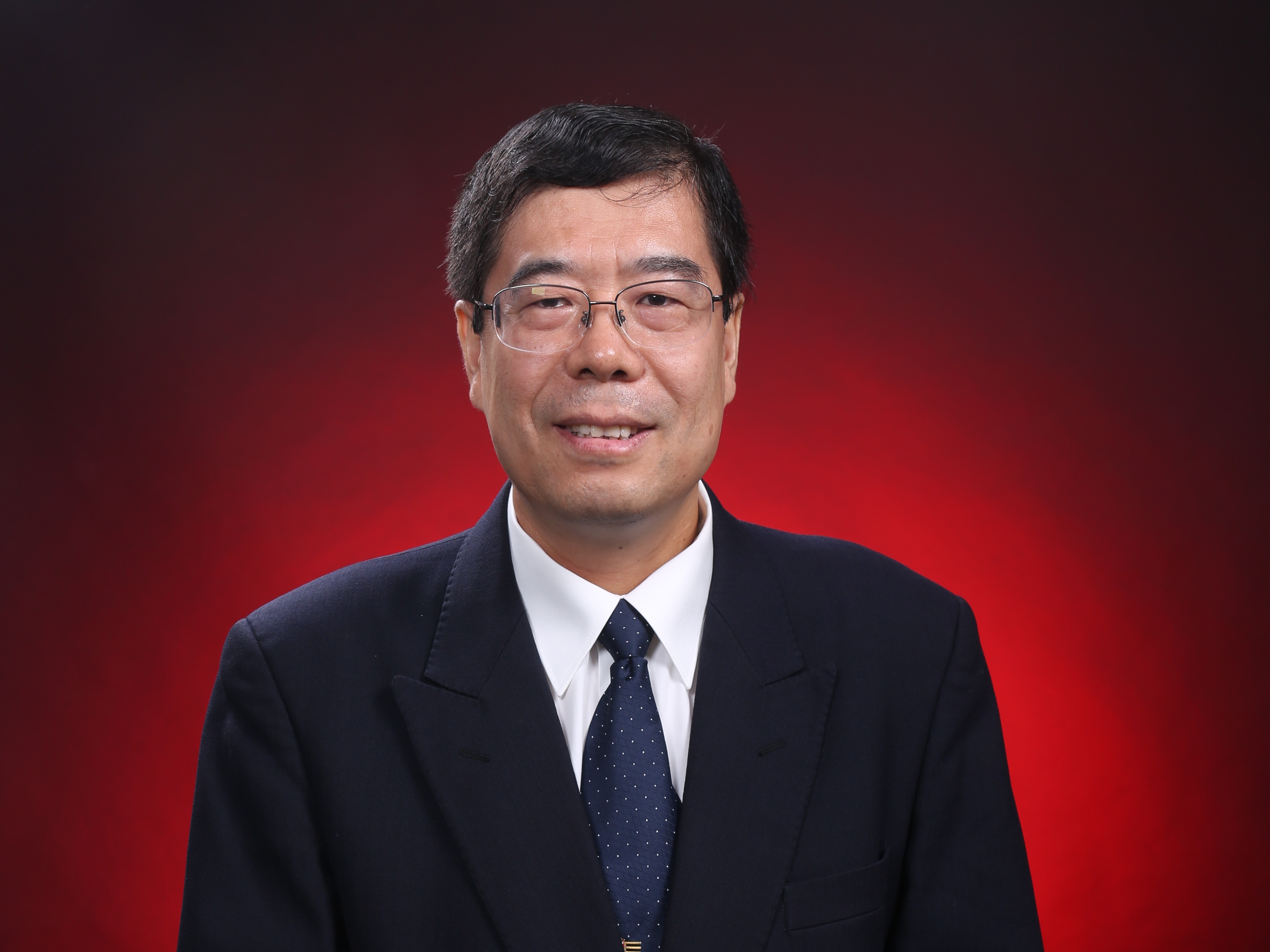 德赢·(VWIN)官方网站-AC米兰官方相助同伴