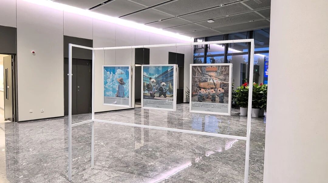 0DB7463345F12AA8A9162CF1337_94E99EE8_1F8F6