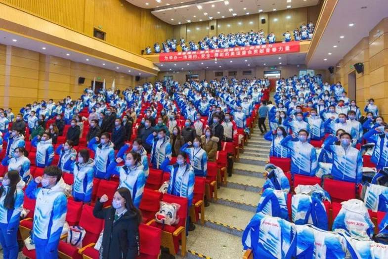 德赢·(VWIN)官方网站-AC米兰官方相助同伴