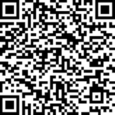 德赢·(VWIN)官方网站-AC米兰官方相助同伴