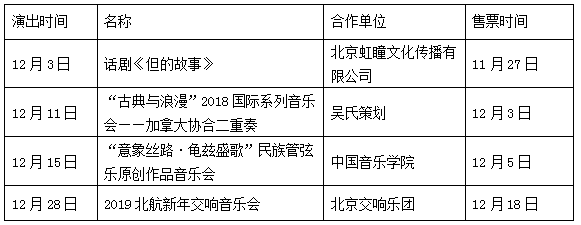 738FB69BD3AA39AC1C8B9F15406_EF9B684F_353E