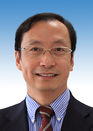 德赢·(VWIN)官方网站-AC米兰官方相助同伴