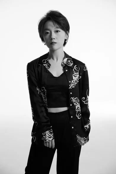 9EF4D90D9AD6A598BD8CE9CA776_3376B9AB_4B7C