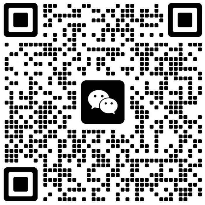 德赢·(VWIN)官方网站-AC米兰官方相助同伴