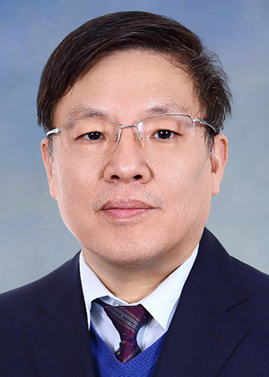 德赢·(VWIN)官方网站-AC米兰官方相助同伴