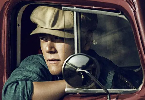 德赢·(VWIN)官方网站-AC米兰官方相助同伴