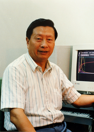 德赢·(VWIN)官方网站-AC米兰官方相助同伴