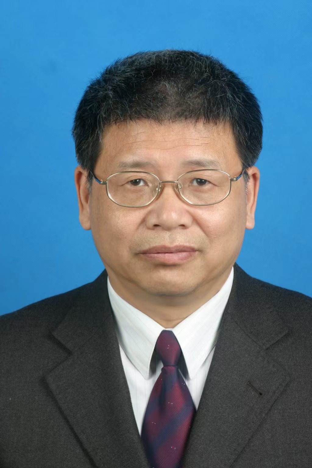 德赢·(VWIN)官方网站-AC米兰官方相助同伴