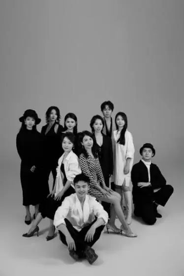 27B4F1CD9CF21018EC0AFD04C4B_44014D86_4C94