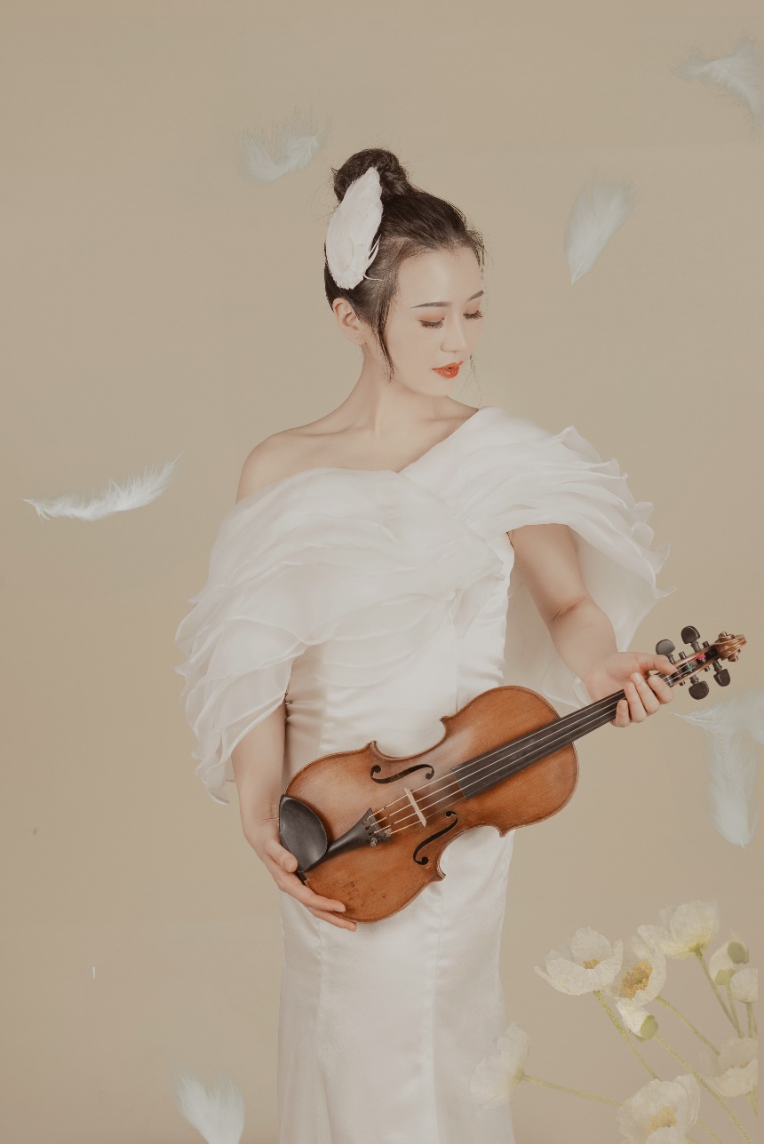 德赢·(VWIN)官方网站-AC米兰官方相助同伴