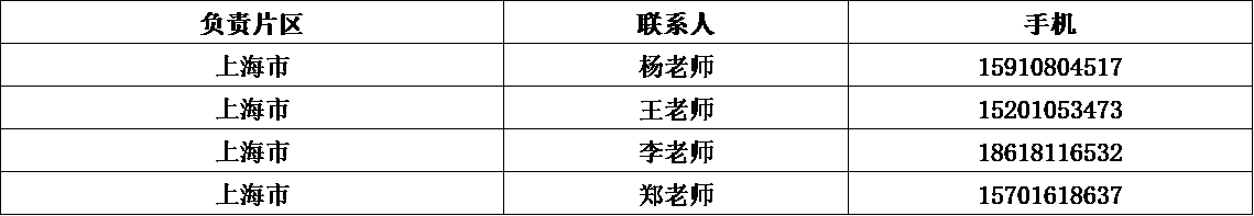 B4A61E9723CF19EA14D3653B992_9F1A86E8_3CC0