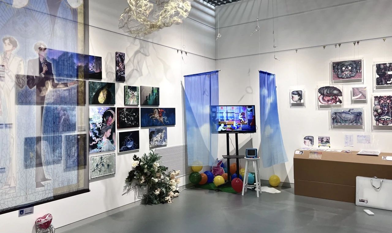 德赢·(VWIN)官方网站-AC米兰官方相助同伴