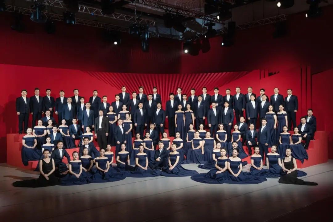 E35AE3DB4EEBDF3E79F3E22AAC1_077A53AB_22EB0