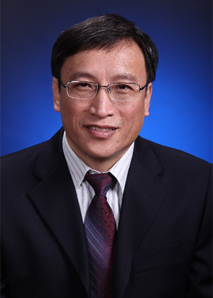 德赢·(VWIN)官方网站-AC米兰官方相助同伴