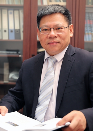 德赢·(VWIN)官方网站-AC米兰官方相助同伴