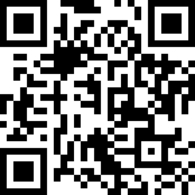 7F04BCF119D8BA451FA6E83D5BD_B5A91C7E_1326