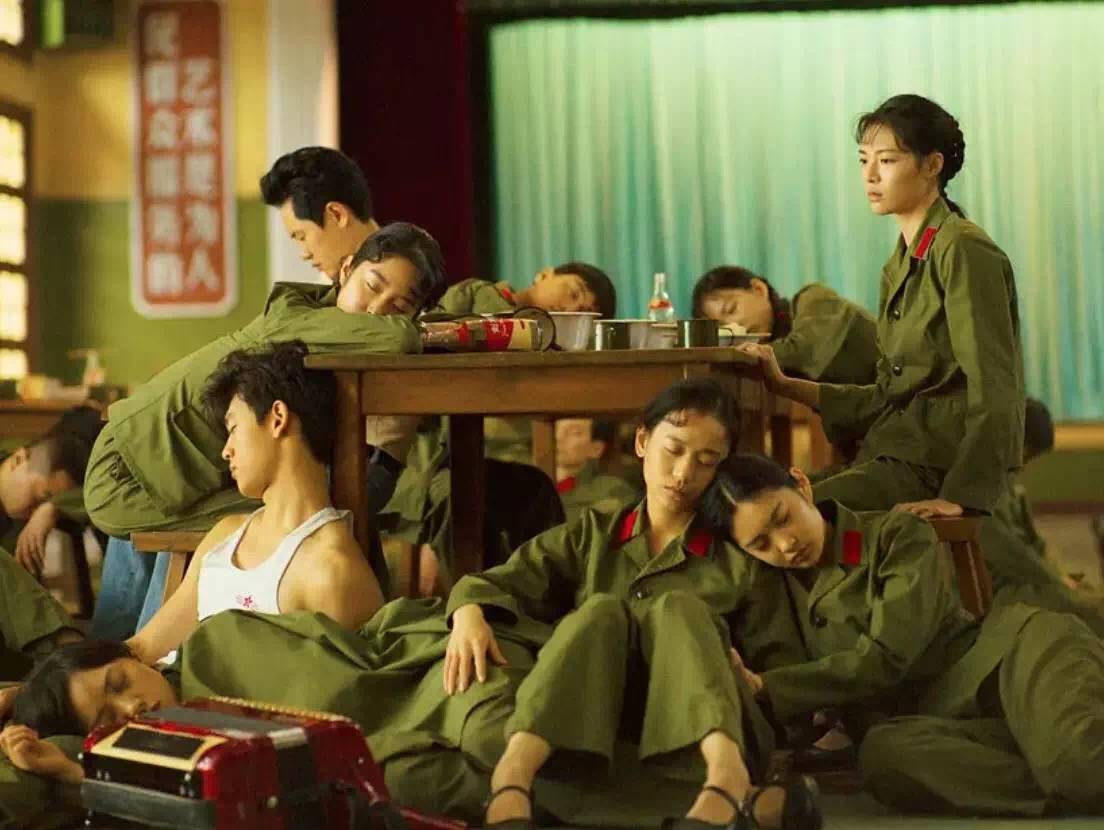 德赢·(VWIN)官方网站-AC米兰官方相助同伴