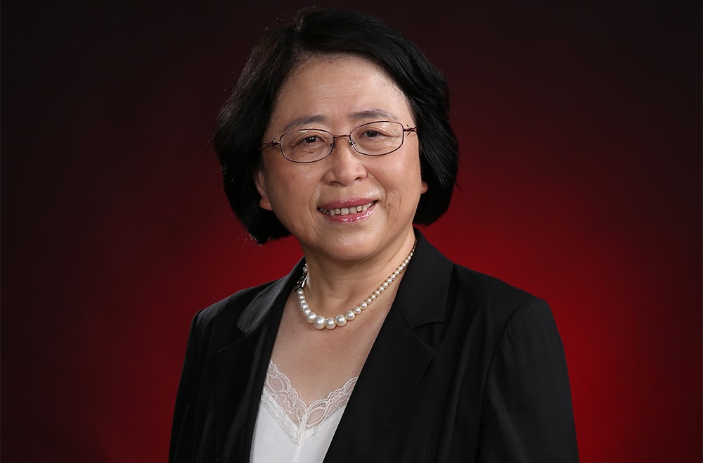 德赢·(VWIN)官方网站-AC米兰官方相助同伴