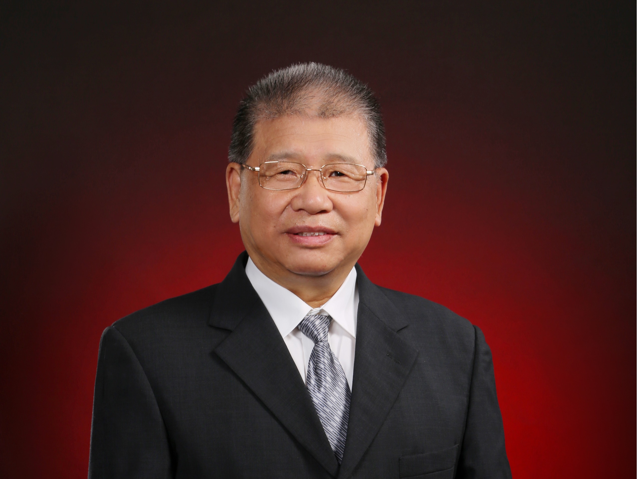 德赢·(VWIN)官方网站-AC米兰官方相助同伴