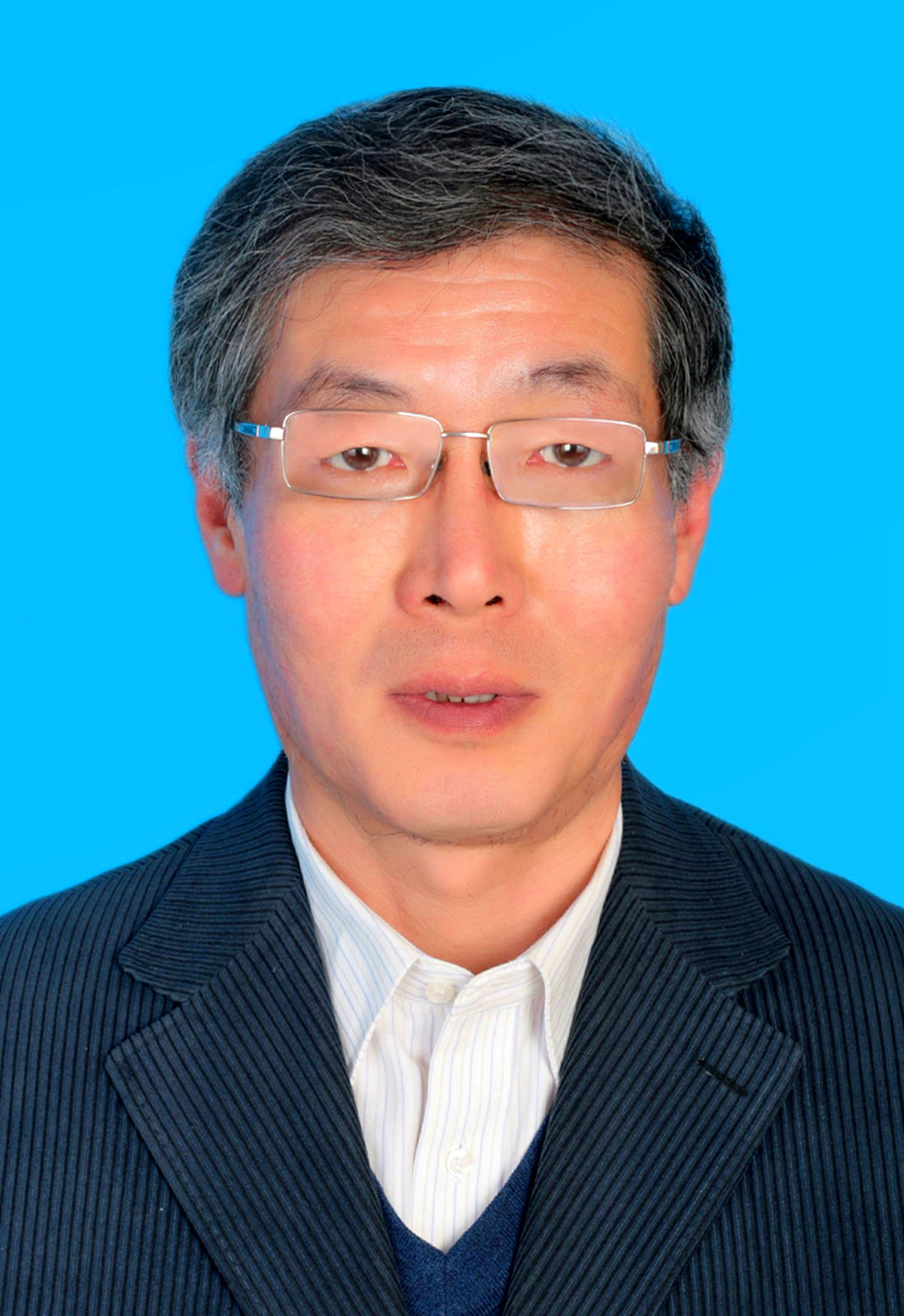 德赢·(VWIN)官方网站-AC米兰官方相助同伴