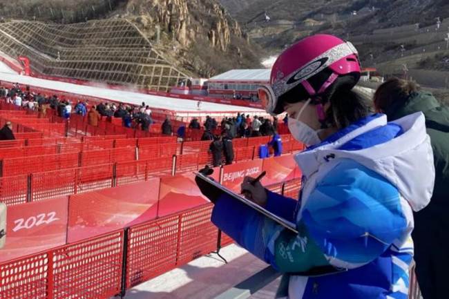 德赢·(VWIN)官方网站-AC米兰官方相助同伴