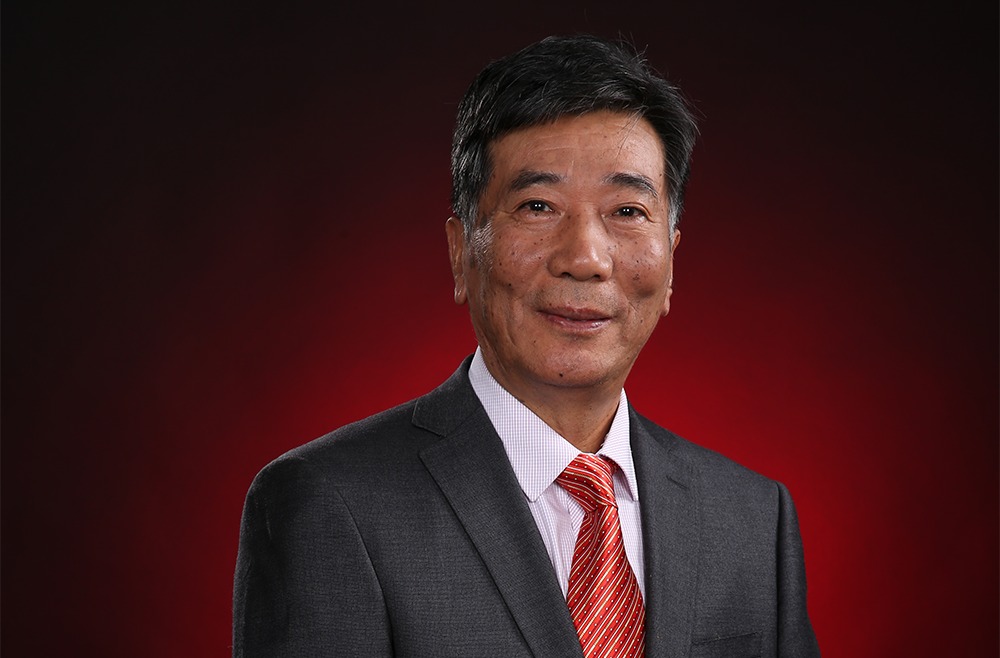 德赢·(VWIN)官方网站-AC米兰官方相助同伴