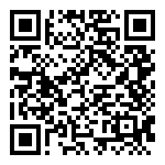 德赢·(VWIN)官方网站-AC米兰官方相助同伴