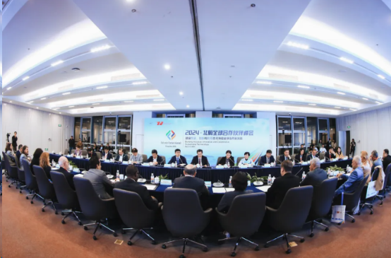 德赢·(VWIN)官方网站-AC米兰官方相助同伴