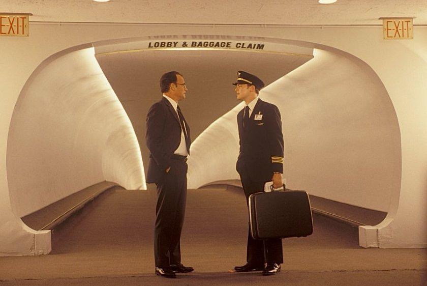 06DC01125D87704370192D0C07A_AB257102_153E2