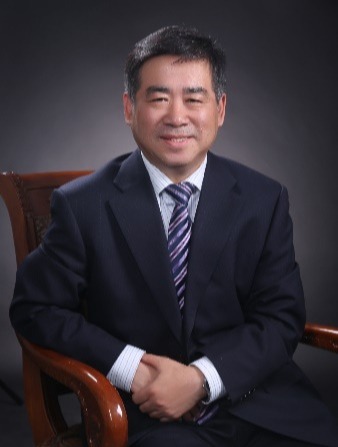 德赢·(VWIN)官方网站-AC米兰官方相助同伴