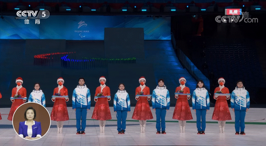 德赢·(VWIN)官方网站-AC米兰官方相助同伴