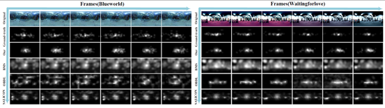 E0174179D8BDE41F585A2EF3ADC_86811147_15B76