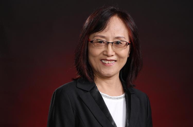 德赢·(VWIN)官方网站-AC米兰官方相助同伴