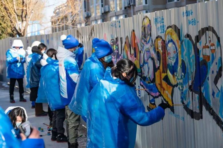 德赢·(VWIN)官方网站-AC米兰官方相助同伴