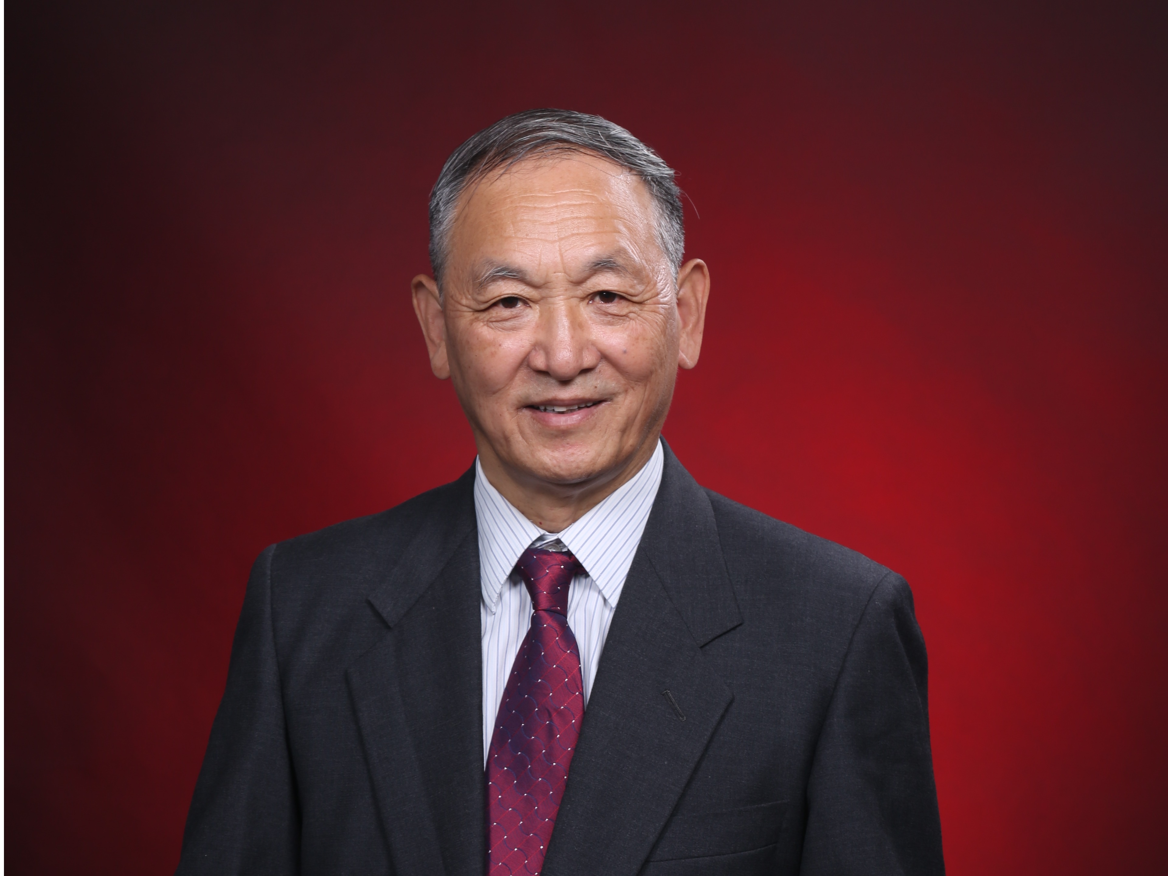 德赢·(VWIN)官方网站-AC米兰官方相助同伴