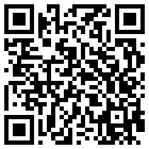 德赢·(VWIN)官方网站-AC米兰官方相助同伴